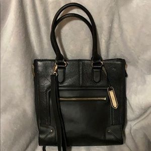 Aldo - medium size purse